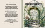 The Greenhouse of the Future: Smart, Sustainable and Year‑round Growing Made Simple
