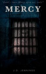 Mercy: a Tale of Psychological Horror