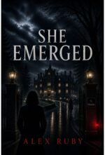 She Emerged