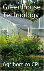 Greenhouse Technology Growing Systems Book