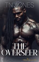 The Overseer Abbott Men
