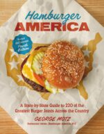 Hamburger America