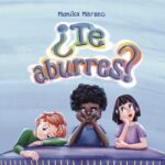 ¿te Aburres?