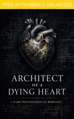 Architect of a Dying Heart