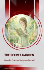 The Secret Garden