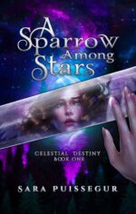 A Sparrow Among Stars Destiny Series Book