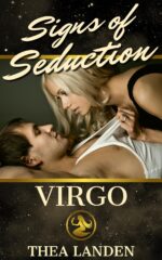 Signs of Seduction: Virgo