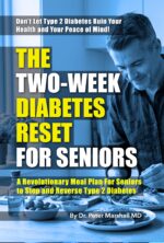 The Two-week Diabetes Reset: a Revolutionary Meal Plan to Stop and Reverse Type 2 Diabetes Diabetes Naturally: the Ultimate Book Bundle for Reversing Type 2