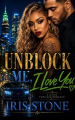 Unblock Me, I Love You