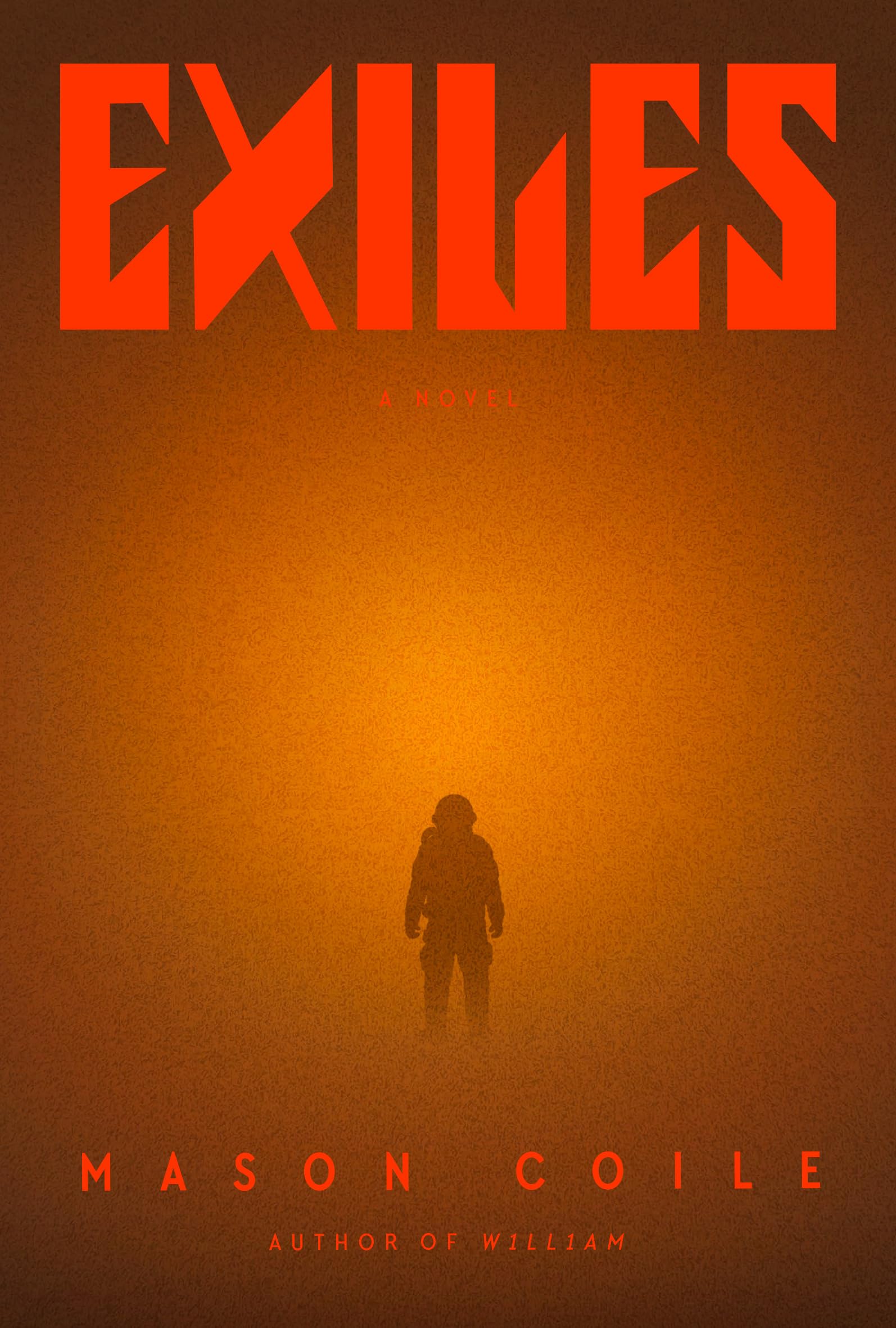 Exiles