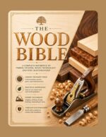 The Wood Bible