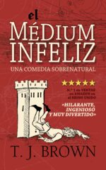 El Médium Infeliz