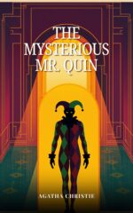 The Mysterious Mr. Quin