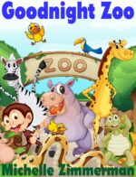 Goodnight Zoo