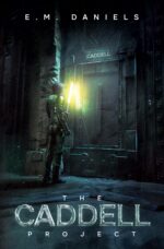 The Caddell Project