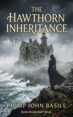 The Hawthorn Inheritance