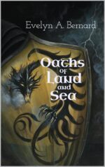 Oaths of Land and Sea