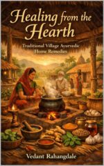 Healing From the Hearth: Traditional Village Ayurvedic Home Remedies