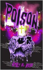 Poison