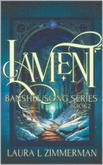 Lament: Banshee Song Series