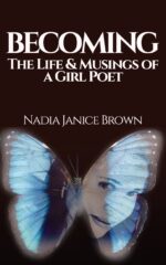 Becoming: the Life & Musings of a Girl Poet