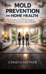 Mold Prevention and Home Health: the Complete Homeowner’s Guide to Inspection, Prevention and Air Quality Healthy Home & Home Services