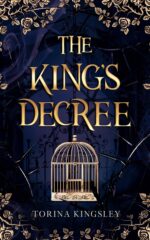 The King's Decree