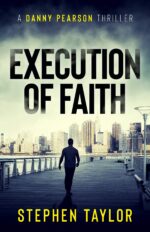 Execution of Faith