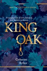 King Oak