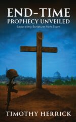 End-time Prophecy Unveiled: Separating Scripture From Scam