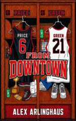 From Downtown: a High School Basketball Romance