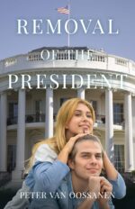 Removal of the President