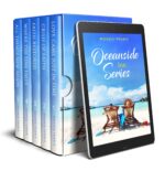 Oceanside Inn Series Boxset Series: Christian Inspirational Romance Collection Book