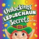 Unlocking Leprechaun Secrets: a Journey Through Magic and Mischief Secrets Book