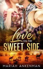 Love on the Sweet Side Town,