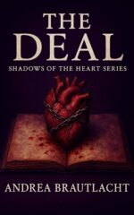 The Deal of the Heart Book
