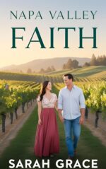 Napa Valley Faith
