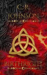 Birthright