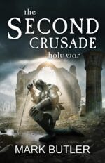 The Second Crusade: the Crusades