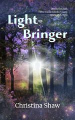 Light-bringer