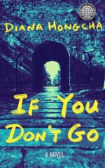 If You Don't Go