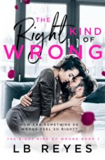 The Right Kind of Wrong