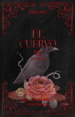 El Cuervo: Di Santos/mafia Di Santos Pecados E Hijos Del