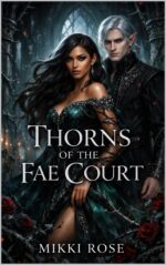 Thorns of the Fae Court