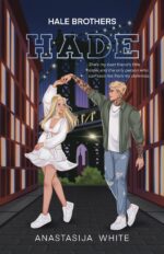 Hade: an Accidental Pregnancy Romance