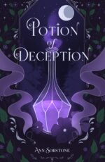Potion of Deception