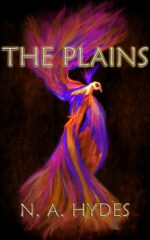The Plains