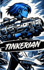 Tinkerian