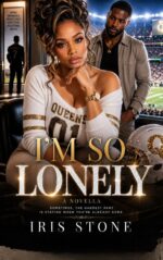 I’m So Lonely
