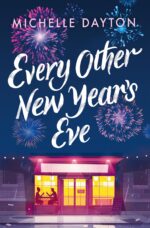Every Other New Year’s Eve